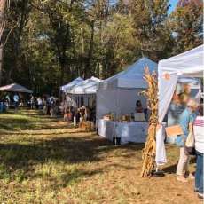 Visit Mulberrycreekfarmnc.Com/Vendors to Apply!