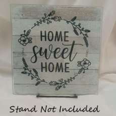 Glass Cutting Boards