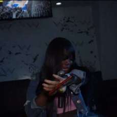 Artist MoneyMakingMoe