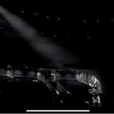 Daniel Martinez Lullaby