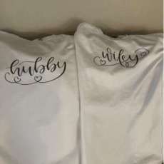 Personalized Tees