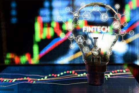 How the FinTech Industry Can Do More Good in the World