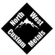 Northwest Custom Metals