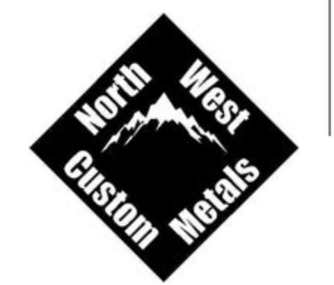 Northwest Custom Metals