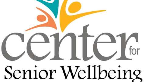 Healthy Living Faire