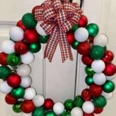 Mexican/Italian Theme