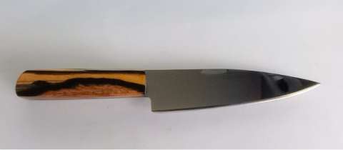 Gyuto - Japanese Chef's Knife