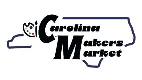 Carolina Makers Market