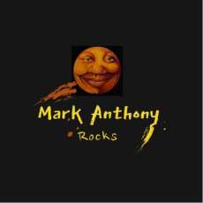 Mark Anthony