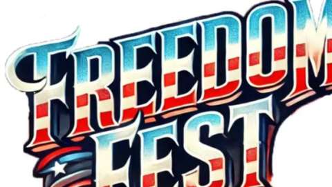 Freedom Fest