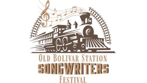 Old Boliver Station Songwriter Festival