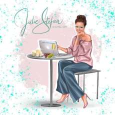 Julie's Art Boutique