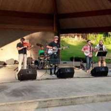 Little Italy Concert