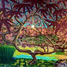 “The Heart of Aphrodite “