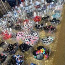 Barn Yard Flea Market