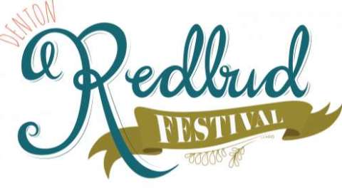 Denton Redbud Festival