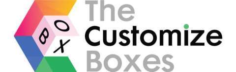 The Customize Boxes