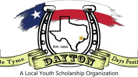Dayton Ole Tyme Days Festival