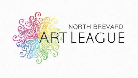 North Brevard Art League Art Show & Competition