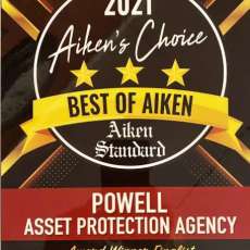 Best of Aiken