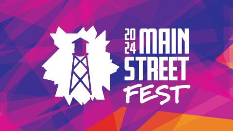 Main Street Fest