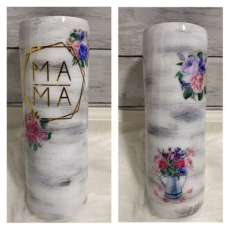 Mother's Day Tumbler