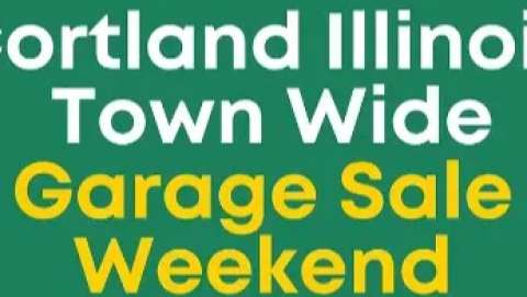 Cortland Craft & Vendor Show