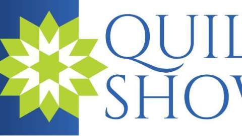 OPQG Quilt Show