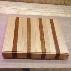 Cutting Board