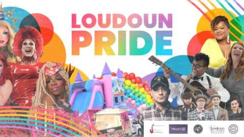 Loudoun Pride