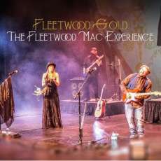 Fleetwood Gold