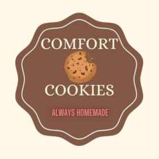 Comfort Cookies