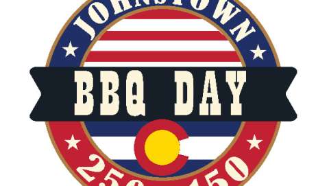 Johnstown BBQ Day