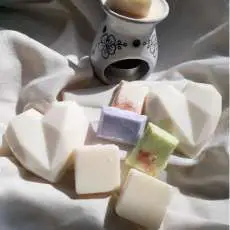 Wax Melts