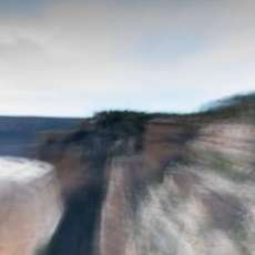 Grand Canyon ICM 05