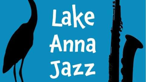 Lake Anna Jazz Fest