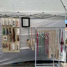 Collingswood Craft Festival