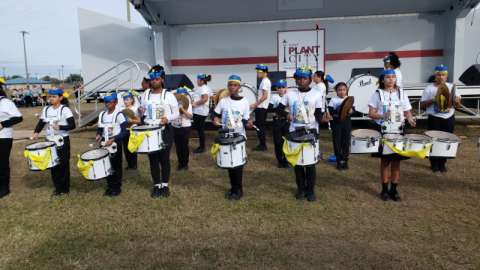 William Thomas William Thomas