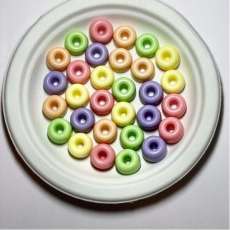 Fruit Loops