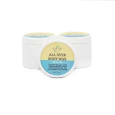 CBD All Over Body Wax 100mg