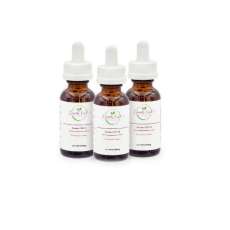 CBD OIL Cinnamon Flavored 300mg, 600mg, 1000mg, 2000mg, 3000mg, 5000mg