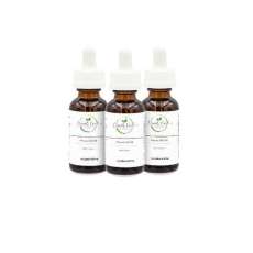 CBD OIL MINT Flavored 300mg, 600mg, 1000mg, 2000mg, 3000mg, 5000mg