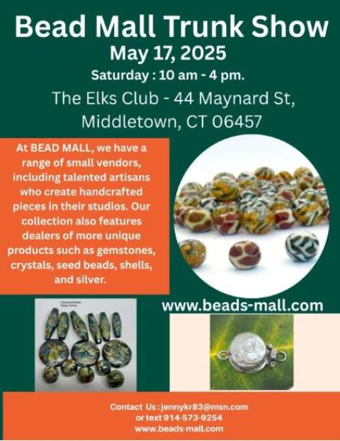 Jenny Ross Jenny Ross