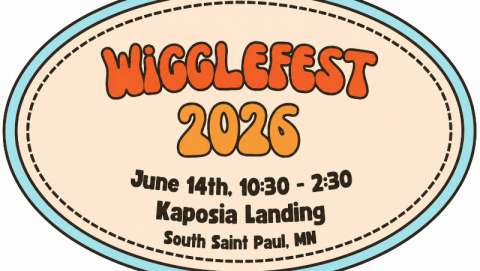 Wigglefest