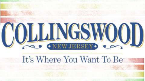 Collingswood Crafts and Fine Art Festival