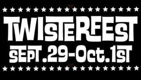 Twister Fest