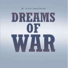 Dreams of War