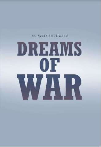 Dreams of War
