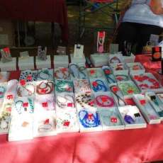 Fort Clifton Festival