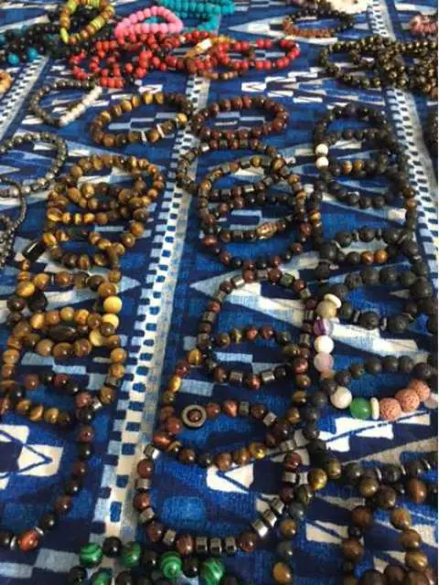 Belinda Ogden-Bonner